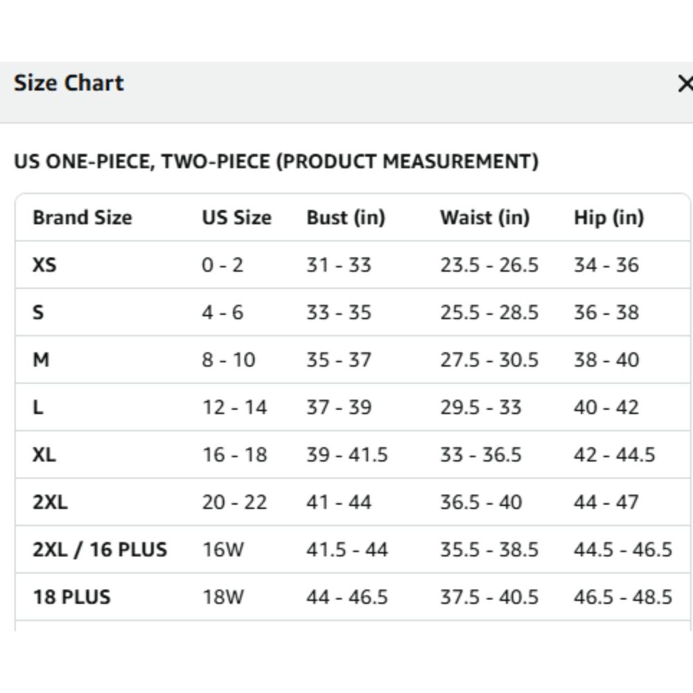 B2Prity Olive Swim Dress One Piece Adjustable Straps Sheer Skirt Size Large - Picture 6 of 7